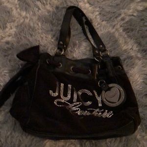Juicy Couture Purse